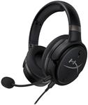 HyperX HX-HSCO-GM/WW Cloud Orbit Headset