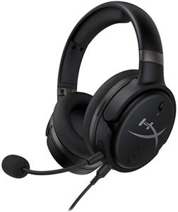 هدست گیمینگ هایپرایکس Cloud Orbit S