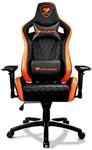Cougar Gaming Chair Armor S 