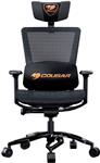 صندلی گیمینگ کوگار Gaming Chair Cougar Argo