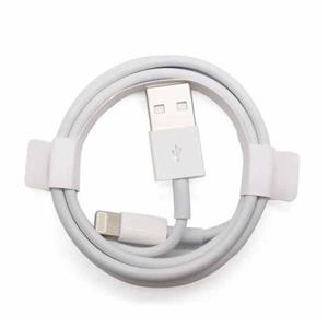 کابل شارژ آیفون Apple iPhone 5s