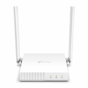 روتر بیسیم مدل TP-Link TL-WR844N
