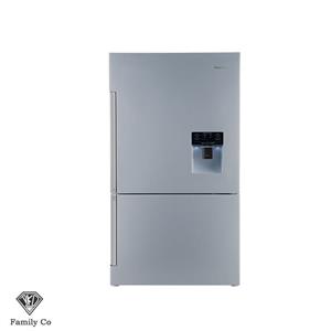 یخچال فریزر دیپوینت مدل باس Boss depoint refrigerator 