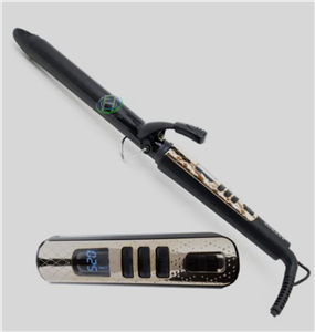 بابلیس سوکانی SOKANY HB-763