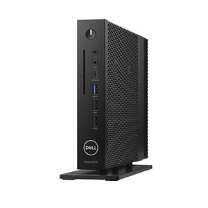 کامپیوتر کوچک دل مدل WYSE 5070 Pentium