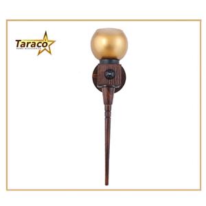 جاشمعی سحر taraco 1106