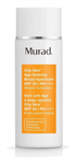 ضد آفتاب مورد آمریکا  Murad Age Defense Broad Spectrum Spf 50 -50 ml