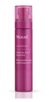 اسپری مرطوب کننده صورت پریبیوتیک مورد آمریکا  Murad Prebiotic MultiMist 3-in-1 100ml