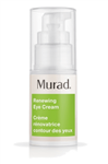 کرم دور چشم مورد آمریکا Murad Renewing Eye Cream 15ml