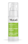 سرم کلاژن مورد آمریکا Murad Rapid Collagen Infusion 30ml 