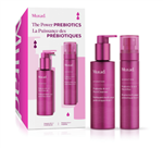 ست پاک کننده آبرسان پریبیوتیک صورت مورد آمریکا Murad The Power Prebiotics Set