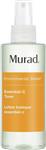 تونر ویتامین c صورت مورد آمریکا Murad - Essential-C Toner 180 ml