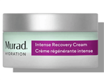 کرم مرطوب کننده بازسازی کننده صورت مورد آمریکا Murad - Intense Recovery Cream 50 ml