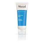 ماسک شفاف کننده صورت مورد آمریکا Murad Clarifying Mask 75ml