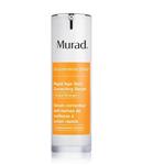 سرم ضد لک مورد آمریکا Murad Rapid Age Spot Correcting Serum30ml