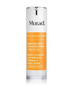 سرم ضد لک مورد آمریکا Murad Rapid Age Spot Correcting Serum30ml 