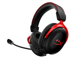 HyperX Cloud II Wireless Gaming Headset