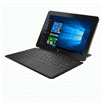  Dell Venue 11 Pro 7139 Laptop