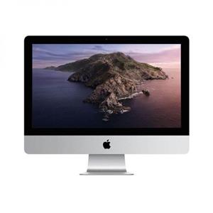 آی مک استوک(All in one) اپل I Mac 2013 late