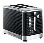 توستر راسل هابز انگلستان  Russell Hobbs Inspire 2437-56