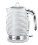 کتری برقی راسل هابز انگلستان Russell Hobbs Inspire 2436-70