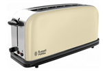 توستر راسل هابز انگلستان Russell Hobbs Colours Langschlitz-Toaster classic