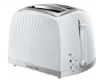 توستر راسل هابز انگلستان Russell Hobbs Honeycomb