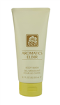 ژل شستشو بدن کلینیک آمریکا Clinique Aromatics Elixir Body Wash 200 ml