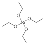 تترا اتیل اورتوسیلیکات