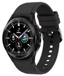 ساعت هوشمند سامسونگ مدل Samsung Galaxy Watch 4 Classic (42mm) SM-R880