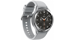 ساعت هوشمند سامسونگ مدل Samsung Galaxy Watch 4 Classic 42mm SM R880 Bluetooth Black 