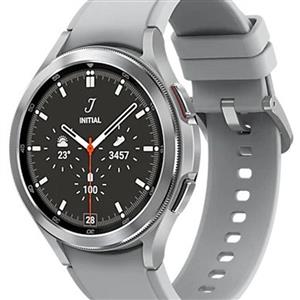 ساعت هوشمند سامسونگ مدل Samsung Galaxy Watch4 Classic (46mm) SM-R890 Samsung Galaxy Watch 4 Classic Bluetooth SM-R890 46mm Black