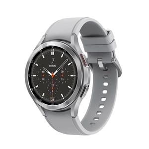 ساعت هوشمند سامسونگ مدل Samsung Galaxy Watch4 Classic (46mm) SM-R890 Samsung Galaxy Watch 4 Classic Bluetooth SM-R890 46mm Black