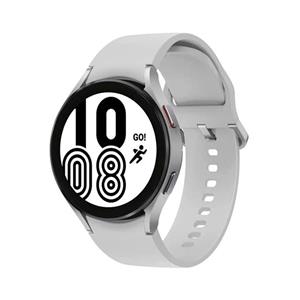 ساعت هوشمند سامسونگ مدل Samsung Galaxy Watch4 40mm SM R860 Watch 4 Bluetooth 