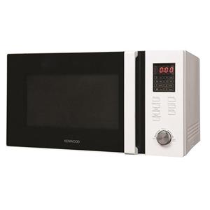 مایکروویو کنوود مدل mwl210