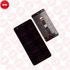 ال سی دی نوکیا NOKIA 2