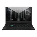  ASUS TUF Dash F15 FX516PE Core i7-11370H 8GB-512GB-4GB RTX3050TI 