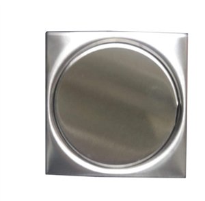 کف شور فیرمیر مدل yln7112-15