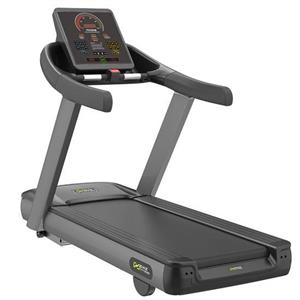 تردمیل باشگاهی X8400A