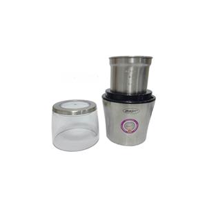 آسیاب مایر مدل MR-218