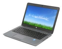 لپ تاپ استوک اچ پی مدل 840G1 HP Elitebook 840 G1 Laptop