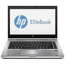 لپ تاپ استوک اچ پی مدل 8460p HP Elitebook Laptop 