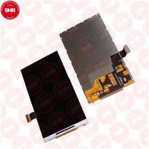 ال سی دی سامسونگ S7710 XCOVER2