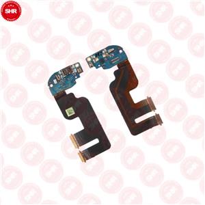 بورد شارژ و میکروفون اچ تی سی ONE MINI