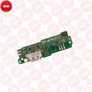 بورد شارژ سونی XA1 ULTRA