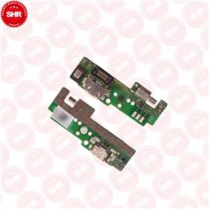 بورد شارژ سونی E5