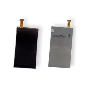 ال سی دی نوکیا LUMIA 600