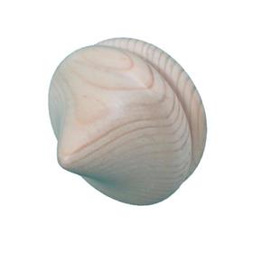 یویو چوبی مدل 501