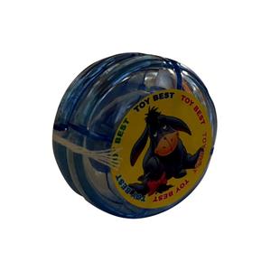 یویو مدل الاغ عاشق کد B