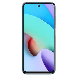 گوشی شیائومی ردمی 10 ظرفیت 6/128 گیگابایت